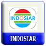 indosiar