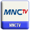 mnc