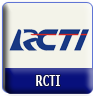 rcti