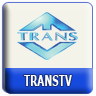 transtv