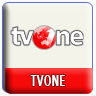 tvone