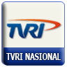 tvrinas